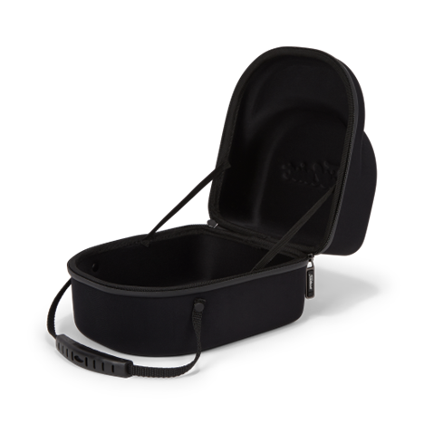 Headwear Travel Case | TITLEIST | Accessories | Unisex